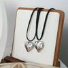 Collares y cadenas – Collar colgante