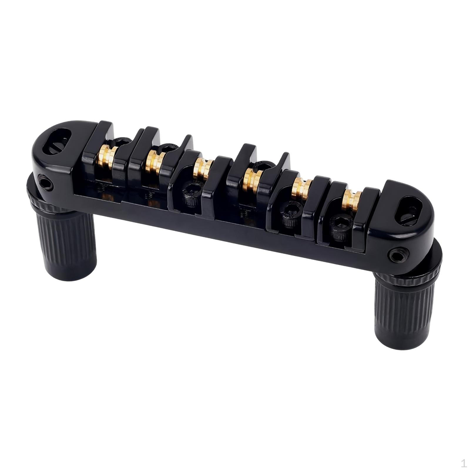 E-guitars Scooter Saddle, Stability Replacement for Guitars