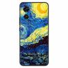 For Moto Edge 40 5G Case Shockproof Soft Silicone TPU Back Cover For Motorola Moto Edge 40 5G Phone Cases Edge40 2023 Cool Cute