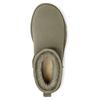 Ugg Classic Mini II Buty