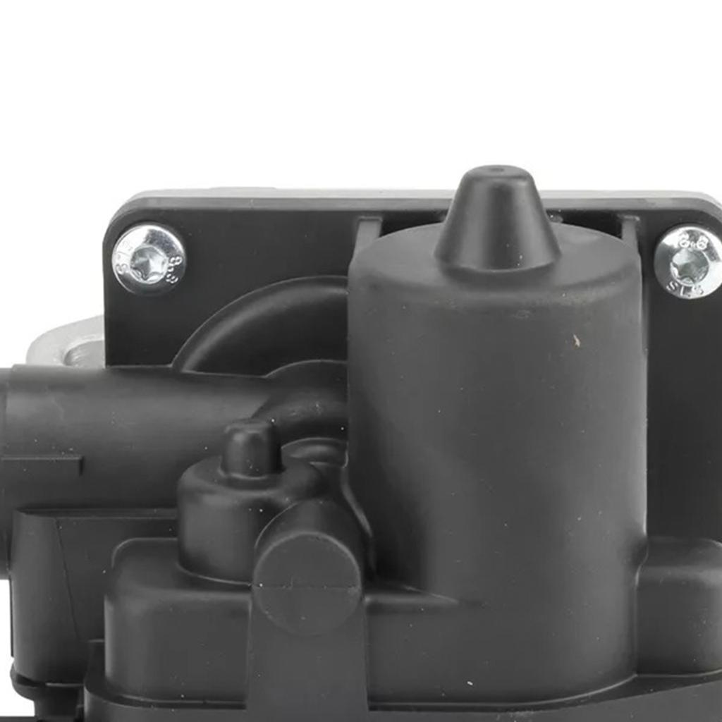 Sekundärlufteinblasung Smog-Ventil 12639108 101392-5170 306-056 für Buick