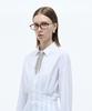 Nonpig Yuki_Lp Eyeglass Frames