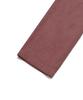 COVERNAT WOMAN Cargo Pants Pink