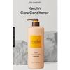 Mielle Keratin Care Conditioner 1500ml