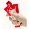 BB LAB Pomegranate Collagen S 20g x 30 Packs