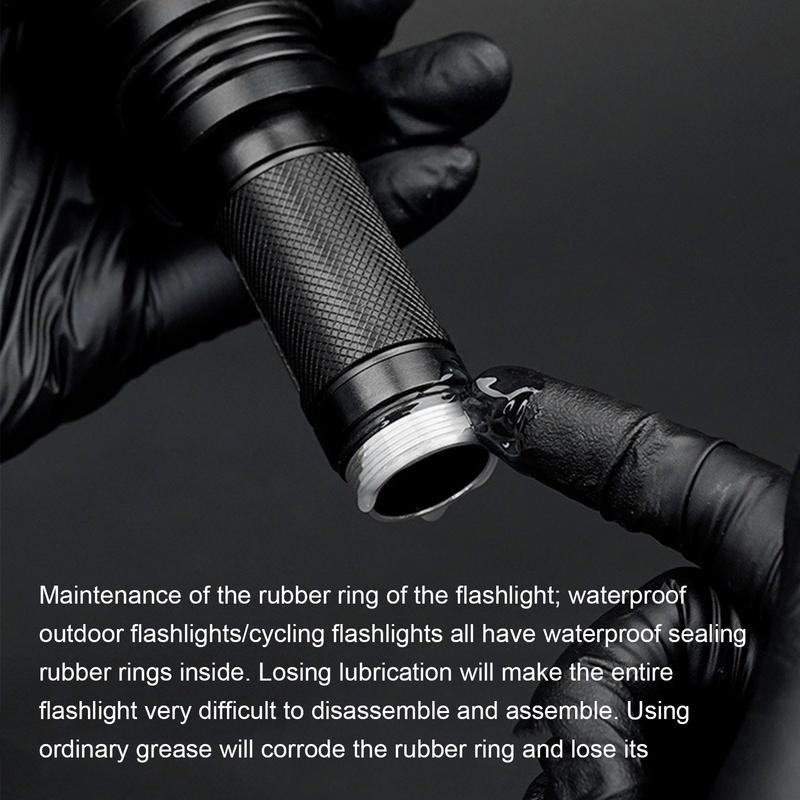 Fork Oil For Motorcycles All-Purpose Cycles Grease And Lube Suspension Oil For Smooth Riding Motorcycle Fork Lubrication For