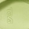 Teva Women S Sandal Hurricane Drift  Stvf2514070 Sdl 