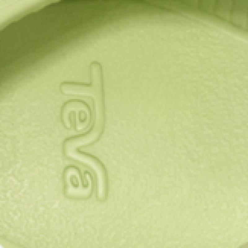 Teva Women S Sandal Hurricane Drift  Stvf2514070 Sdl 