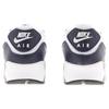 Nike Air Max 90 Weiß Grau Obsidian CT4352-100
