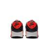 Nike W Airmax 90 Prm Mhm9432 001blk Ptndst