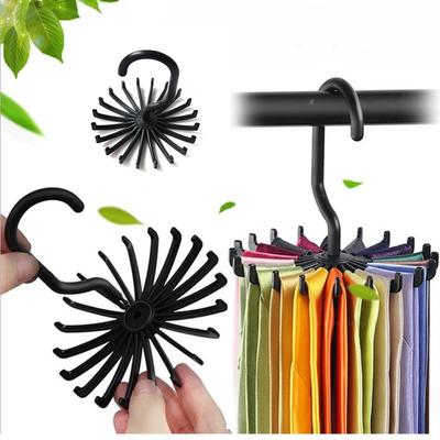 Productos de lavandería – Perchas