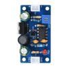 DC9-12V to 150-280V Adjustable Boost Module Buck Boost Voltage Converter Glow Tube Power Module Power Supply Switch Board