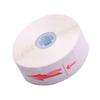 1 Roll Thermal Printing Label Paper Self Adhesive Name Price Barcode Sticker Waterproof Tear Resistant for L11 Label