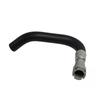 Prominent 32416763978 Car Power Steering High Pressure Oil Hose Coolant Pipe For BMW X5 E53