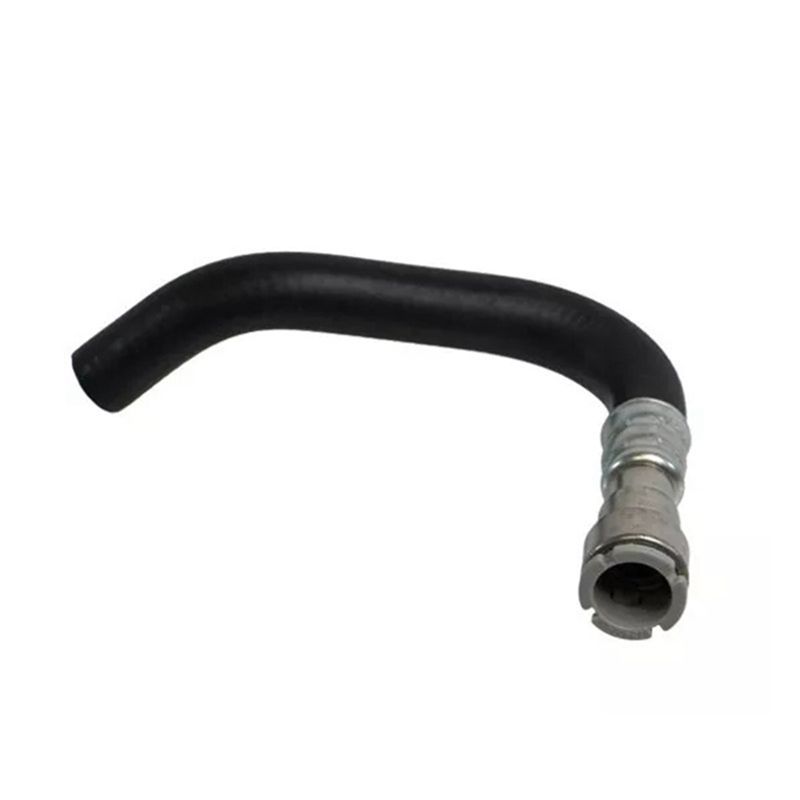Prominent 32416763978 Car Power Steering High Pressure Oil Hose Coolant Pipe For BMW X5 E53