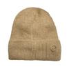 Fluffy Ear Protection Hat Thick Knitted Hats Beanies Pullover Hats Versatile Cute Soft Fashionable Warm Autumn Winter Cap