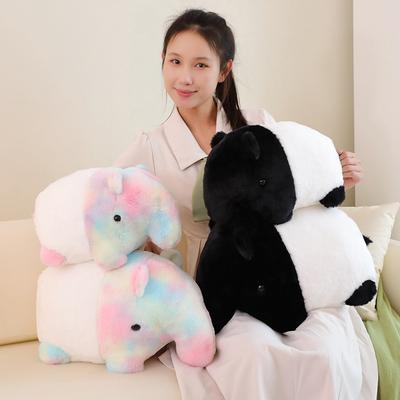 Bebek ve Peluş Oyuncaklar – Doldurulmuş ve Peluş oyuncak hayvanlar