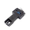 Bremslichtschalter Mikroschalter 61318562126 Für BMW F700GS F750GS F800GS F900R F900XR