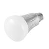 Wifi Smart Bulb E27 Smartphone Control Daylight & Night Light for Home Decor