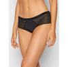 Triumph Aura Spotlight Maxi Classic Maxi Briefs