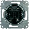 Merten Switch/selector Insert Meg3117-0000