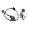 Knock Sensor & Wire Harness For Toyota Camry 4Runner Lexus Avalon Sienna Tacoma Auto Part Accessorie 89615-32010 89615-12090