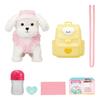 [mimi World] Mimiworld Peeing Poodle Interactive Toy