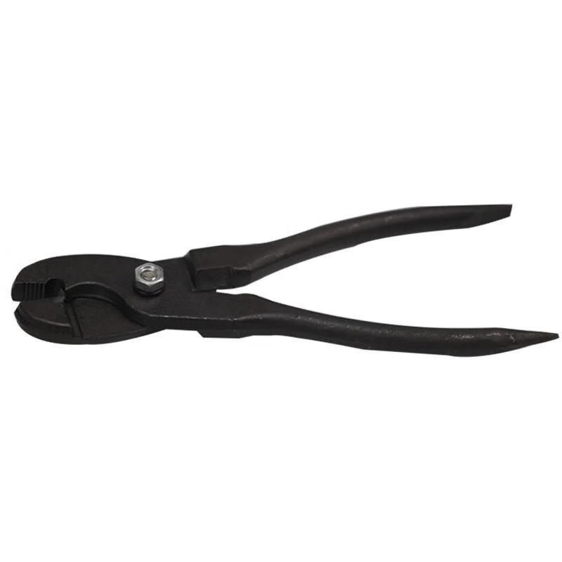 Multi-functional Sapper Pliers