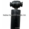BV6118046GC Shock Absorber Assembly Compatible with Ford Models 6M5118045AA and 6M5118046AA.