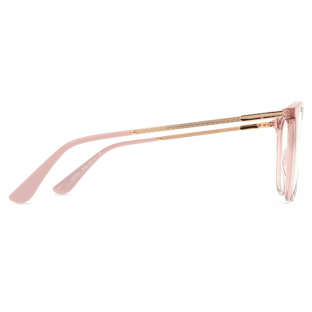VOGUE EYEWEAR Vo5562 2939 Women Eyeglasses