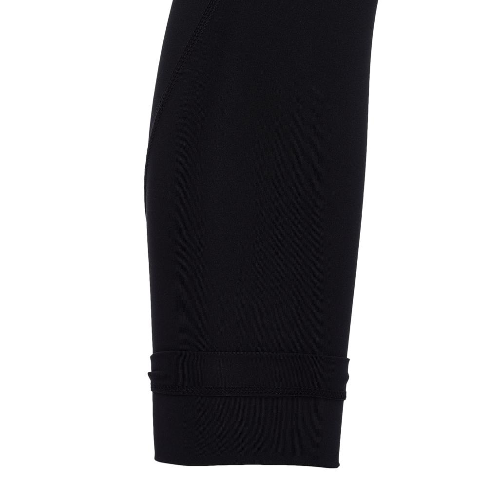 New MLB New York Yankees Sports Pants Women's Black 3FLGB0314-50BKS