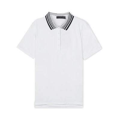 Topy – Polo trička