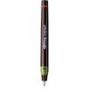 RotRing Rotling Drafting Pen Isograph 1903399 0.3 Mm Regular Imported