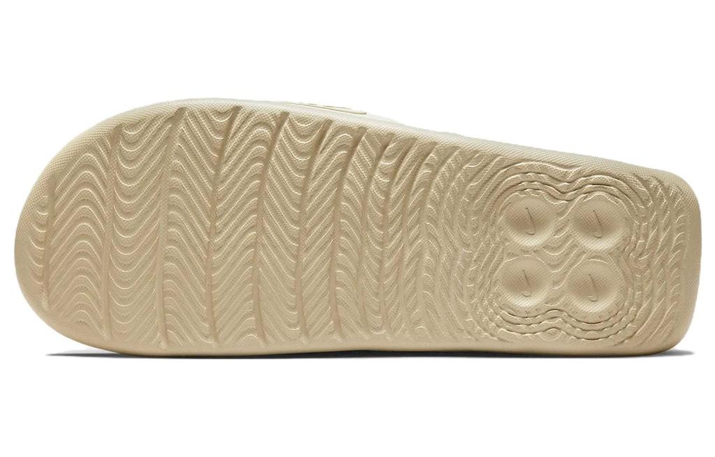 Nike Air Max Cirro Slide 'Light Bone Limestone' DC1460-006