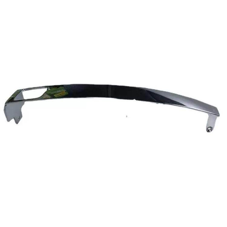 Electroplated Door Handle for Buick Regal, Excelle, Malibu, Cruze, Encore (13509607)