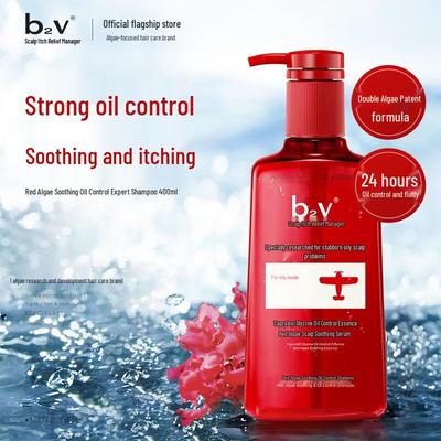 Σαμπουάν και conditioners μαλλιών – Σαμπουάν