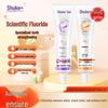 Saky Specialized Care Toothpaste Series