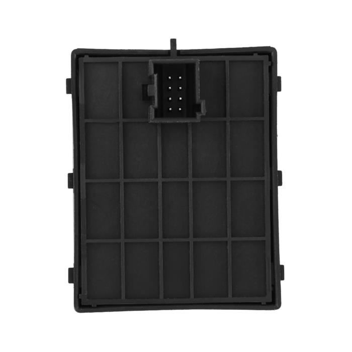 MAG Electric Window Switch Button for Citroën Relay Fiat Doblo Ducato Peugeot Boxer 735421419 7686514581155