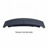 2021 Turbo S Front Bumper Kit for Panamera Upgrade