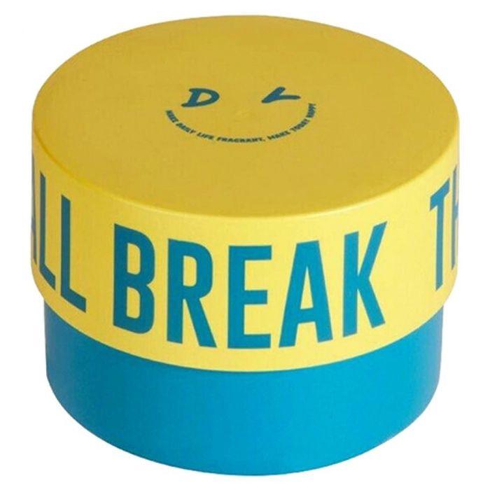 Lieber Macher Peeling Körperpeeling 300 ml