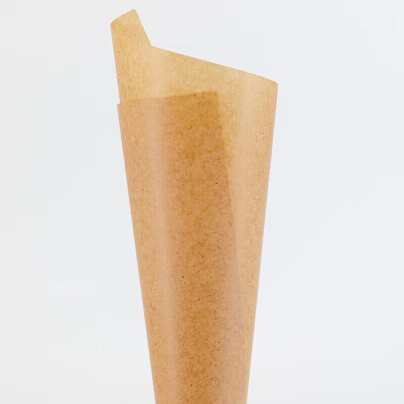 Industrial Anti-rust Kraft Paper