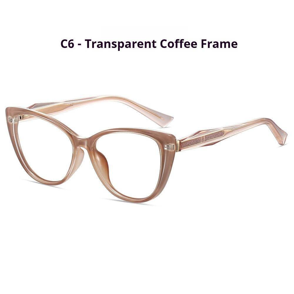 

Очки с защитой от синего света в стиле ретро для женщин, Модные, Изысканные и Стройнящие оправы.