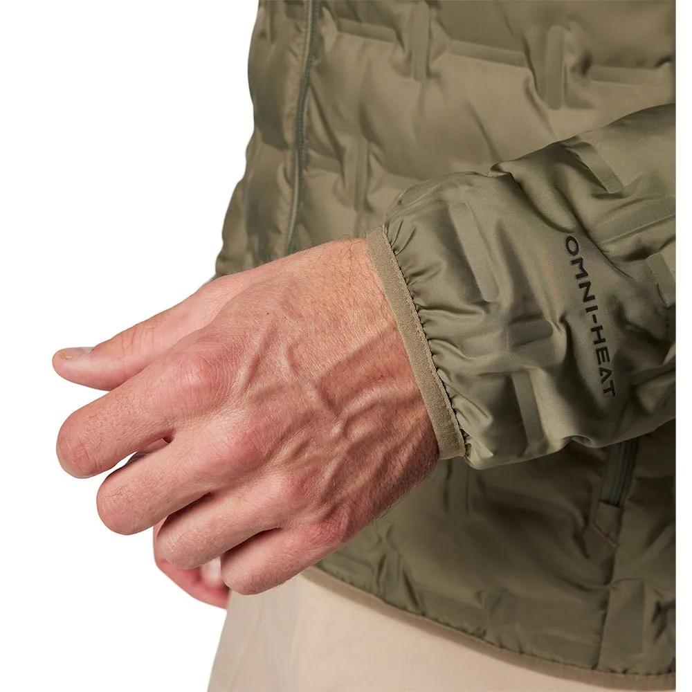 Columbia Пальто Delta Ridge™ II