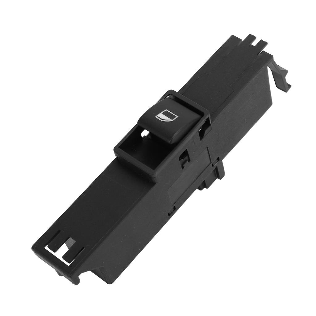 Electric Power Window Switch 6 902 177 Front Left Door Window Lift Switch for 3 Series E46 Touring