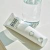 [Set] Cream Bread Treatment 250ml + No-Wash Treatment 150ml Set