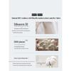 Roupa de cama para bebés – Cobertores para bebés