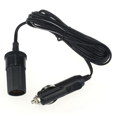 Zubehör für Autoelektronik – Autokabel, Adapter, Steckdosen