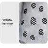 Foot Ankle Massage Designed for Portable Use Featuring Multiple Modes and Heating Enabling Easy Relaxation