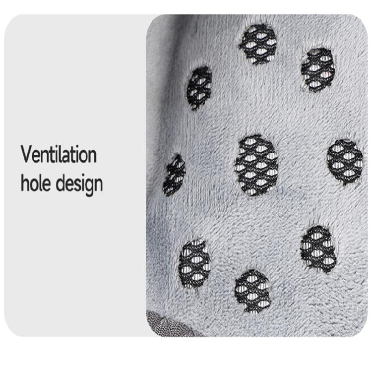 Foot Ankle Massage Designed for Portable Use Featuring Multiple Modes and Heating Enabling Easy Relaxation