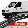 Piese de schimb – Ștergătoare și piese de schimb